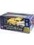 MK8037B Kumandalı Sesli Işıklı Drift Taksi 1:16 -Can Oyuncak 4