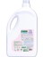 Bfs Green Clean Baby Bitkisel Çamaşır Yumuşatıcı 2750 ml 2