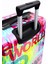 Dıscovery Unisex Kabin Boy Valiz V.DL13HA-1 4