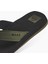 The Layback Erkek Terlik REF.CJ4366 2