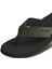 The Layback Erkek Terlik REF.CJ4366 3