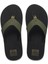 The Layback Erkek Terlik REF.CJ4366 5