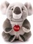 Trudi Jamin Peluş Koala 20 cm 1