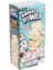 Bfs 7378 Animals Tower Süper Denge Oyunu 54 Parça -Tottreiq 2