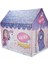 Bfs 4848 Unicorn Çadır 100X70X100 cm -Sunman 2