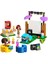 LEGO Friends Arkadaşlık Film Gecesi 42642 1