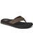 The Layback Erkek Terlik REF.CJ4365 1
