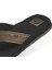 The Layback Erkek Terlik REF.CJ4365 2