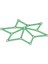 Bfs Geomag Glow Manyetik Zeka Oyunu 42 Parça S02000329 2