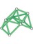 Bfs Geomag Glow Manyetik Zeka Oyunu 42 Parça S02000329 3