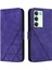 Realme Için Kılıf Realflip Folio Kitap Koruyucu Cüzdan Kapak Kredi Kartı Pu (Yurt Dışından) 5