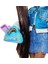 HYC22 Barbie Dream Besties Ana Karakter Bebeklers Brooklyn 4