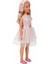 Bfs Yürüyüş Arkadaşım Clara Party 80 cm 3