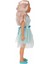 Bfs Yürüyüş Arkadaşım Clara Party 80 cm 4