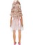 Bfs Yürüyüş Arkadaşım Clara Party 80 cm 5