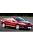 Peugeot 407 2004-2011 Ön Cam Silecek Takımı 70X70CM 2