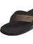 The Layback Erkek Terlik REF.CJ4365 3
