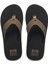 The Layback Erkek Terlik REF.CJ4365 5