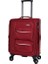 Unisex Kabin Boy Valiz V.CCS630-3 1