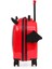 Çocuk Çocuk Valizi V.CCS5252 4