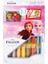 2in1 Disney Frozen Kum Boyama Seti Ds 34 1
