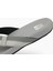 Cushıon Phantom 2.0 Erkek Terlik REF.CJ6605 1
