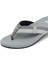 Cushıon Phantom 2.0 Erkek Terlik REF.CJ6605 3