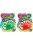 Bfs Snap Hand Sticky Grap 2'li Paket 2