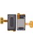 Ally Samsung Galaxy A3 A320-A5 A520-A7 A720 Için Iç Kulaklık FILMI-(5775) - NTR4667-6538 1