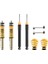St Bmw E46 Xa Coilover 1
