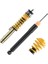 St Bmw E46 Xa Coilover 2