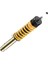 St Bmw E46 Xa Coilover 4