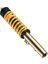 St Bmw E46 Xa Coilover 5