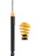 St Bmw E46 Xa Coilover 6