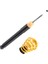 St Bmw E46 Xa Coilover 7