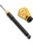 St Bmw E46 Xa Coilover 8