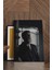 Thomas Shelby Take The Risk Kanvas Tablo 1