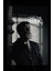 Thomas Shelby Take The Risk Kanvas Tablo 2
