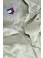 Kadın Tjw Regular Fit Zip Cotton Fermuarlı Ceket - Açık Yeşil 4