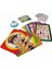 Bfs 3142 Ingilizce Kelime Avı -Sunman 3