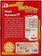 Bfs 3142 Ingilizce Kelime Avı -Sunman 4