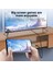 Type-C To Hdmı 4K 60Hz Yüksek Cözünürlük Type-C 87W Dönüştürücü Kablo 6