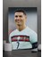 Cristiano Ronaldo Kanvas Tablo 1
