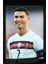 Cristiano Ronaldo Kanvas Tablo 2