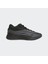 Siyah Erkek Sneaker JP6090 Adidas Dame x Cbl 1