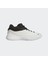 Beyaz Siyah Erkek Sneaker JP6089 Adidas Dame x 1