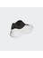 Beyaz Siyah Erkek Sneaker JP6089 Adidas Dame x 3