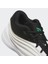 Beyaz Siyah Erkek Sneaker JP6089 Adidas Dame x 5