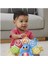 HNN82 Fisher-Price Linkimals - Rengarenk Tavus Kuşu 5