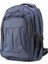 Notebook Sırt Çantası 15.6-17" Lacivert Plmcıty-L 1